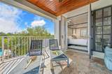 1958 21st Ave - Photo 30