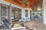 1958 21st Ave - Photo 31