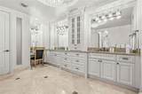 1958 21st Ave - Photo 32