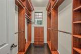 1958 21st Ave - Photo 33