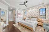 1958 21st Ave - Photo 34