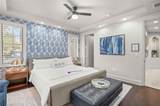 1958 21st Ave - Photo 35