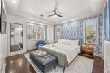 1958 21st Ave - Photo 36