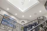 1958 21st Ave - Photo 37
