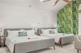 1958 21st Ave - Photo 38