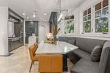 1958 21st Ave - Photo 4