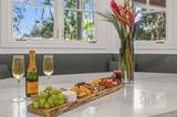 1958 21st Ave - Photo 5