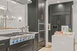 1958 21st Ave - Photo 6