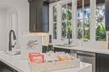 1958 21st Ave - Photo 7