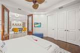1958 21st Ave - Photo 8