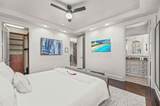 1958 21st Ave - Photo 9