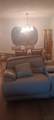 2271 48th Ter - Photo 7