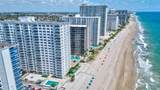 3750 Galt Ocean Dr - Photo 1