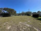 3939 5th Ave - Photo 1