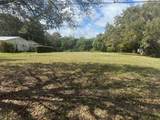 3939 5th Ave - Photo 2