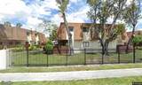 115 San Remo Blvd - Photo 1
