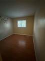 115 San Remo Blvd - Photo 10