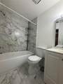 115 San Remo Blvd - Photo 11