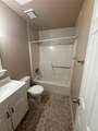 115 San Remo Blvd - Photo 12