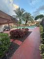 115 San Remo Blvd - Photo 13
