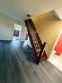 115 San Remo Blvd - Photo 15
