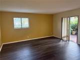115 San Remo Blvd - Photo 16