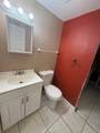 115 San Remo Blvd - Photo 17