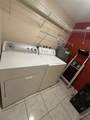 115 San Remo Blvd - Photo 18