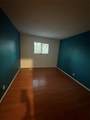 115 San Remo Blvd - Photo 19