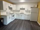 115 San Remo Blvd - Photo 2