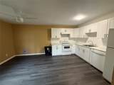 115 San Remo Blvd - Photo 3