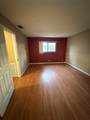 115 San Remo Blvd - Photo 4