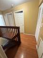 115 San Remo Blvd - Photo 6