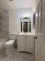 115 San Remo Blvd - Photo 8