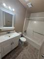 115 San Remo Blvd - Photo 9