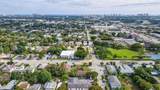 25 11th Street - Photo 15