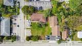 25 11th Street - Photo 18