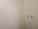 25 11th Street - Photo 23