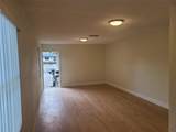25 11th Street - Photo 27