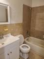 25 11th Street - Photo 30