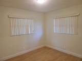 25 11th Street - Photo 31