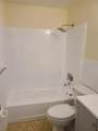 25 11th Street - Photo 41