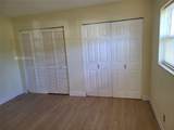 25 11th Street - Photo 44