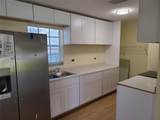 25 11th Street - Photo 46