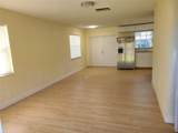 25 11th Street - Photo 49