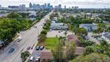 25 11th Street - Photo 5