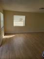 25 11th Street - Photo 50