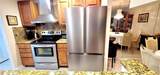 1009 Ocean Blvd - Photo 10
