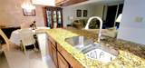 1009 Ocean Blvd - Photo 11