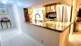 1009 Ocean Blvd - Photo 12